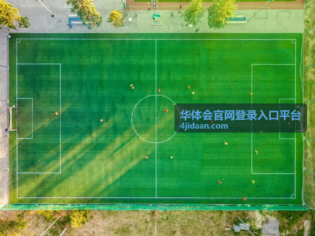 华体会官网登录入口平台会员权益说明的等级权益对照配图