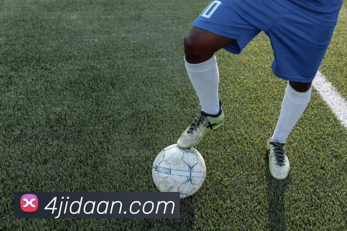 数据防护可视化